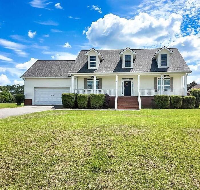 1st image of 114 Willow Ridge Cir