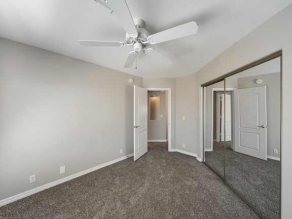 5th image of 1342 W Coral Reef Dr