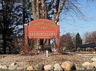 Cummingston Court. 31314494