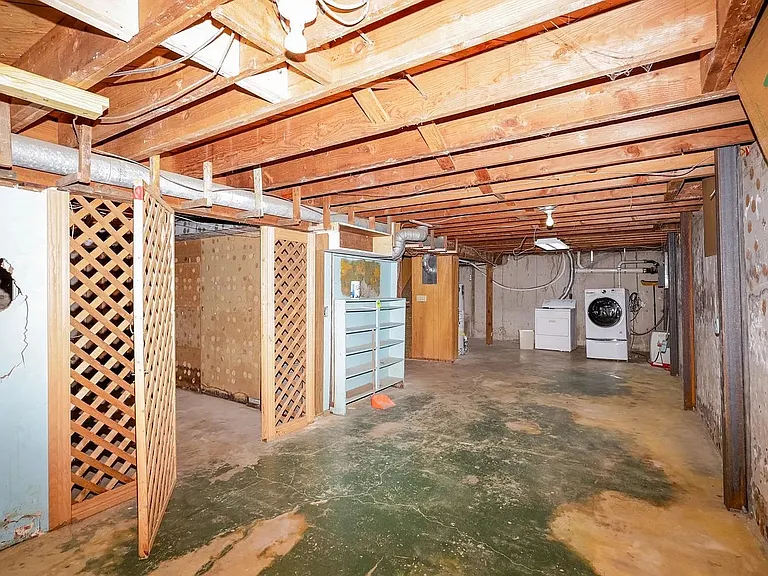 1420 E Cottonwood Ln — Photo 22