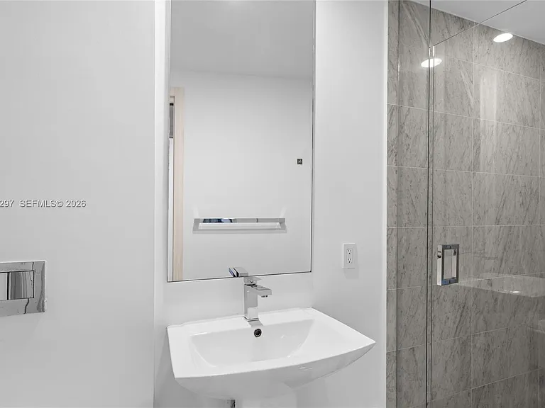 801 S Miami Ave #4104 — Photo 26
