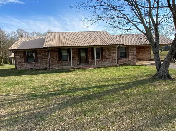 60 Little Creek Rd NE, Arab, AL 35016