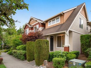 14810 9th Dr SE, Mill Creek, WA 98012