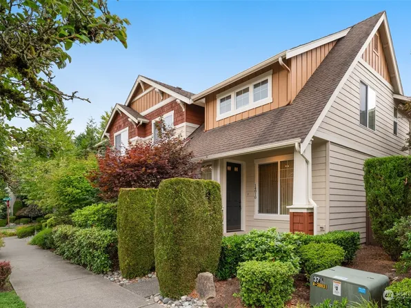 14810 9th Drive SE, Mill Creek, WA 98012