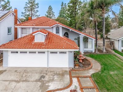 7050 Mantova Pl, Rancho Cucamonga, CA, 91701