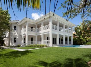 600 Seasage Dr, Delray Beach, FL 33483