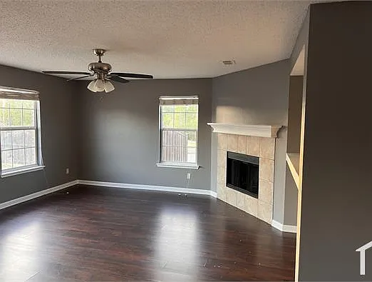 1676 Crown Point Dr — Photo 12