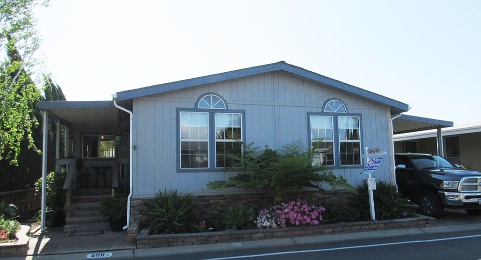 1st image of 1220 Vienna Dr Spc 508