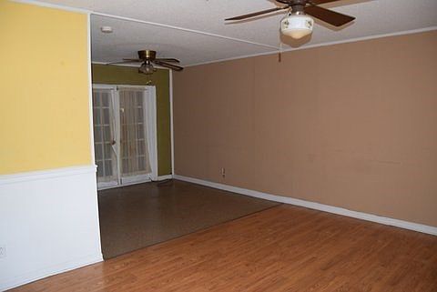 2nd image of 170 Myrtle Dr