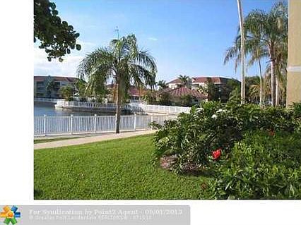 4th image of 8600 SW 212th St APT 102