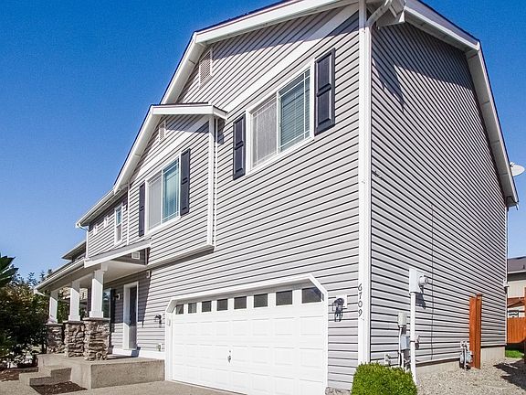 3rd image of 6709 154th Street Ct E