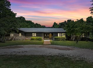 2993 Hobbitshire Dr, Centerville, TN 37033
