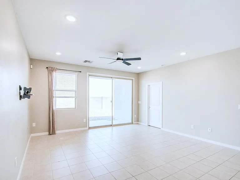 21765 N Rummler Ln — Photo 11