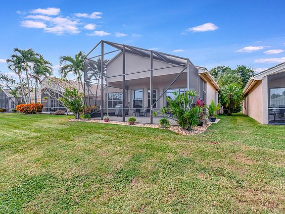 5th image of 11896 Manzano Avenue
