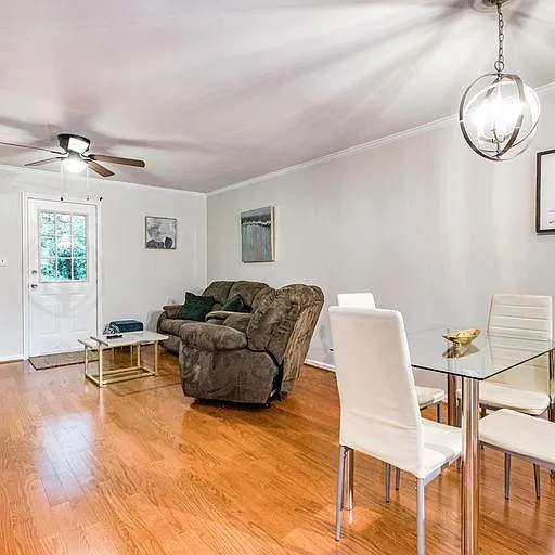 920 Williams Rd #B — Photo 8