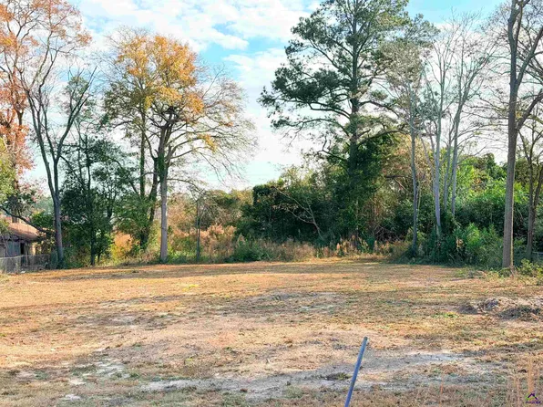 112 Holt Ave, Warner Robins, GA 31088