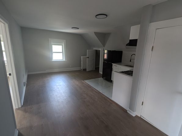 165 4th Ave #4