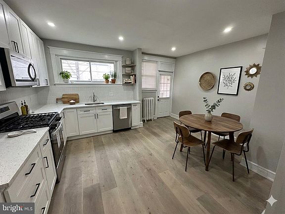 3rd image of 2020 E Rittenhouse St