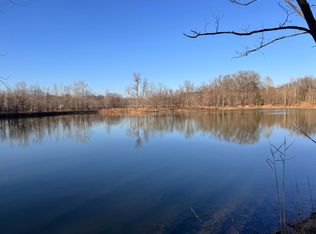 0 State Highway 146 E, Golconda, IL 62938