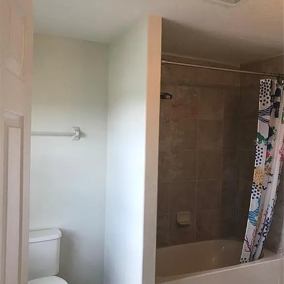 2504 Amati Dr — Photo 25