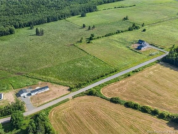 4th image of 24 Harrington Rd