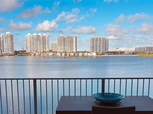 17800 N Bay Rd APT 605, Sunny Isles Beach, FL 33160