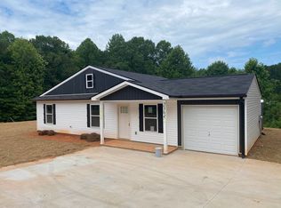 2364 Highway 11, Chesnee, SC 29323