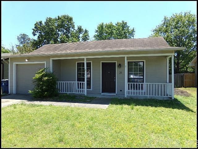 1st image of 21 Kingspark Dr