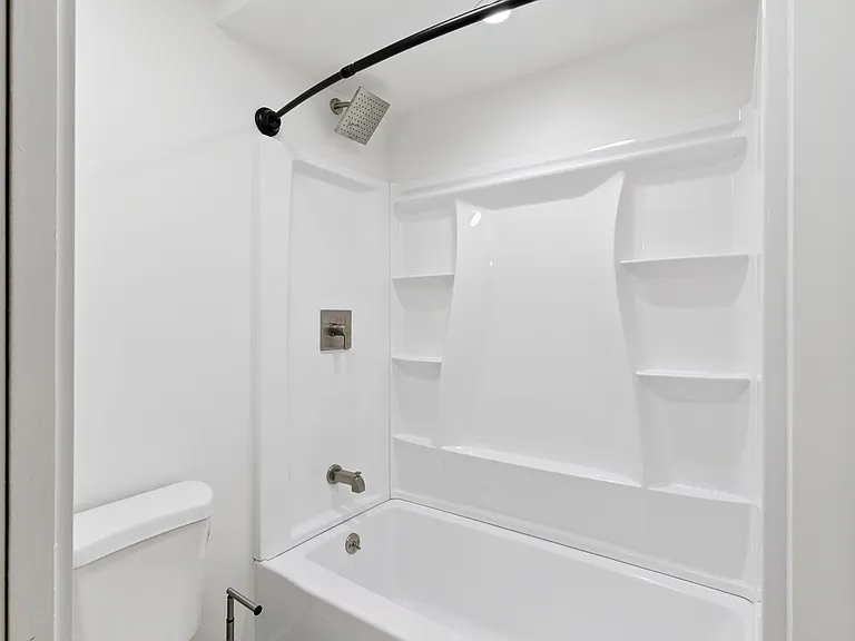 625 Executive Golf Villas — Photo 11