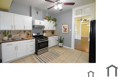 3313 Dryades St — Photo 6