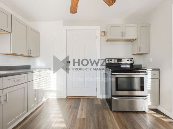 10 Atherton Rd APT 5