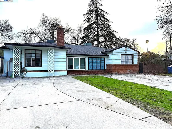 3826 Arden Way, Sacramento, CA 95864