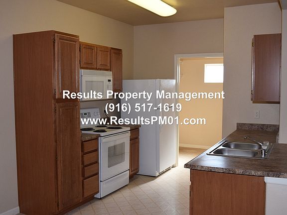 4th image of 501 Gibson Dr APT 1921
