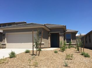 10176 W Townley Ave, Peoria, AZ 85345