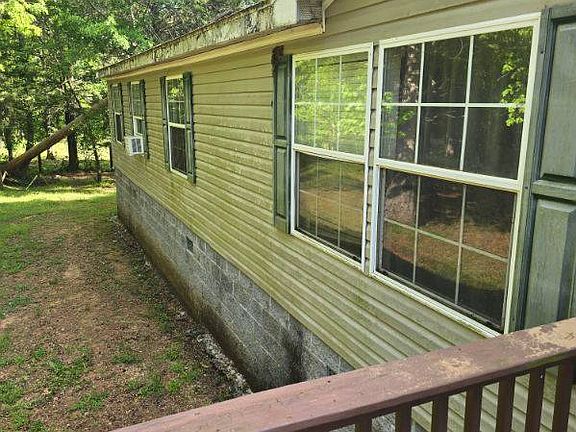 2nd image of 929 Marvel Rd