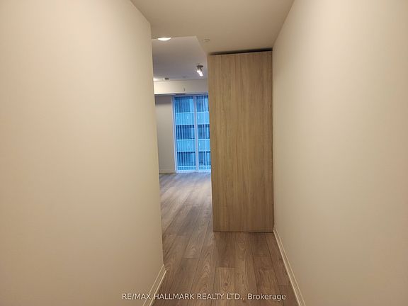 2nd image of 400 King St W #1701