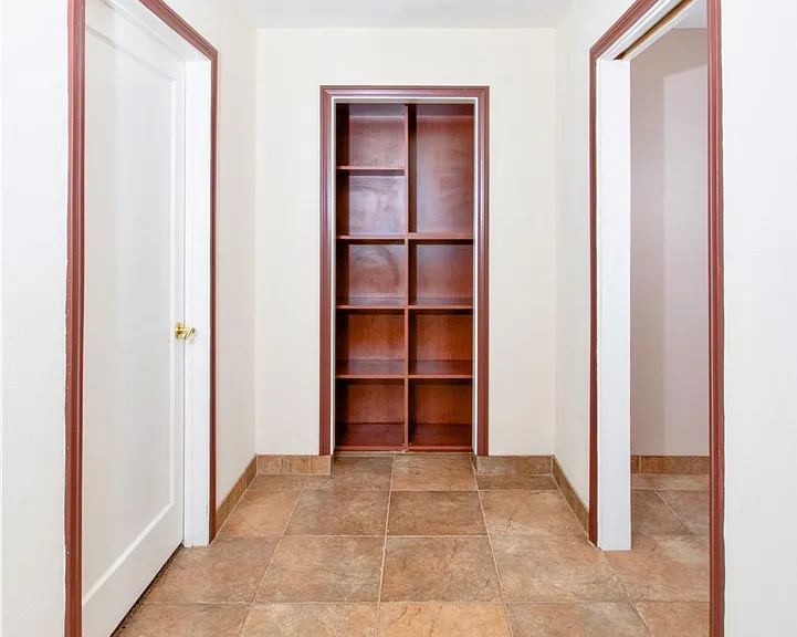 64337 Doral Dr — Photo 19