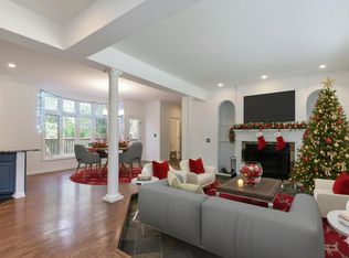 149 Country Bluff Drive, Branson, MO 65616