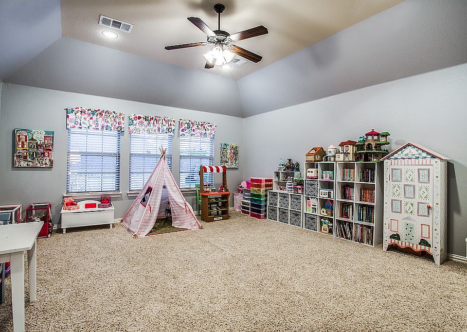 1st image of 4757 Eddleman Dr