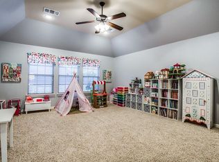 4757 Eddleman Dr, Fort Worth, TX 76244