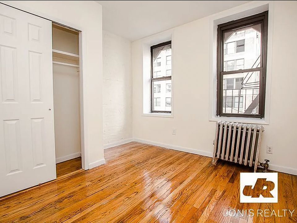 1st image of 115 Saint Marks Pl APT 11
