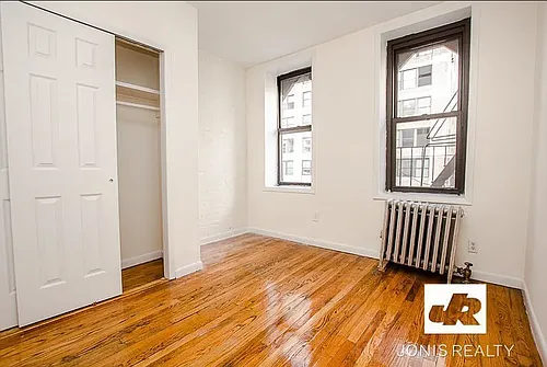 115 Saint Marks Pl #11 Photo 1