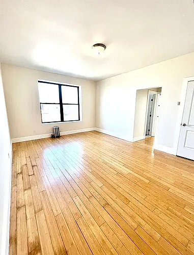100 Lefferts Ave #6K Photo 1