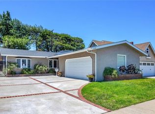 1729 Amelia Ave, San Pedro, CA 90731