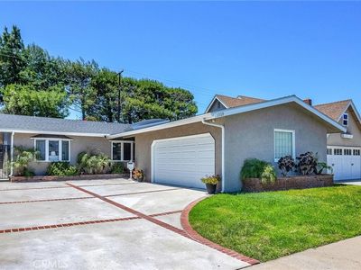 1729 Amelia Ave, San Pedro, CA, 90731
