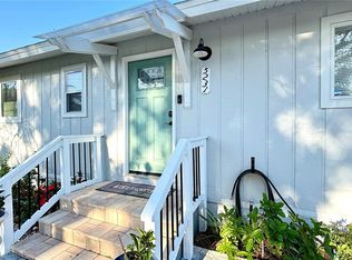 5231 32nd St E, Bradenton, FL 34203