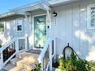 5231 32nd St E, Bradenton, FL, 34203