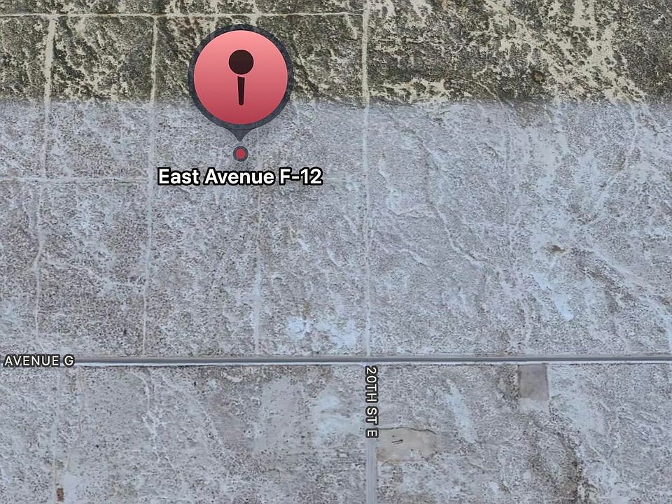 1st image of W Eighteen West Ave #F12