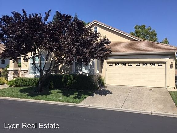 2nd image of 12113 Gold Bluff Ln