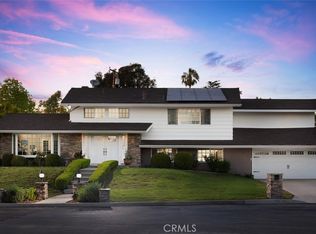 18361 Rainier Dr, Santa Ana, CA 92705